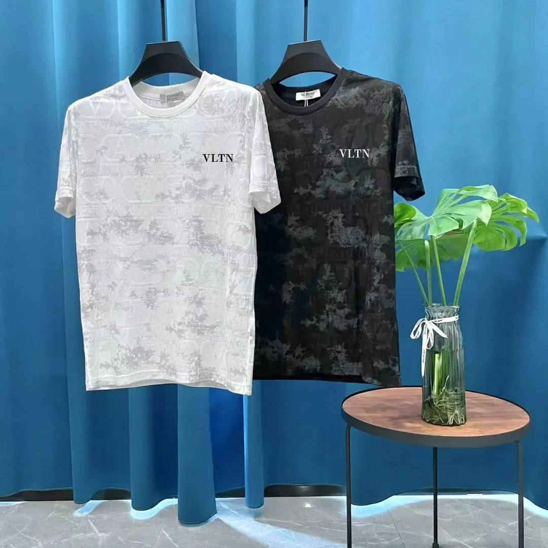 P120🔥🔥 - 2026ss Hot Sale T ， ， logo ， ， ， 。 ， ， ， ！ Size：M-3XL
